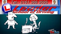 Driving Lessons Manchester   Leader Driving School Manchester 630533 Image 1